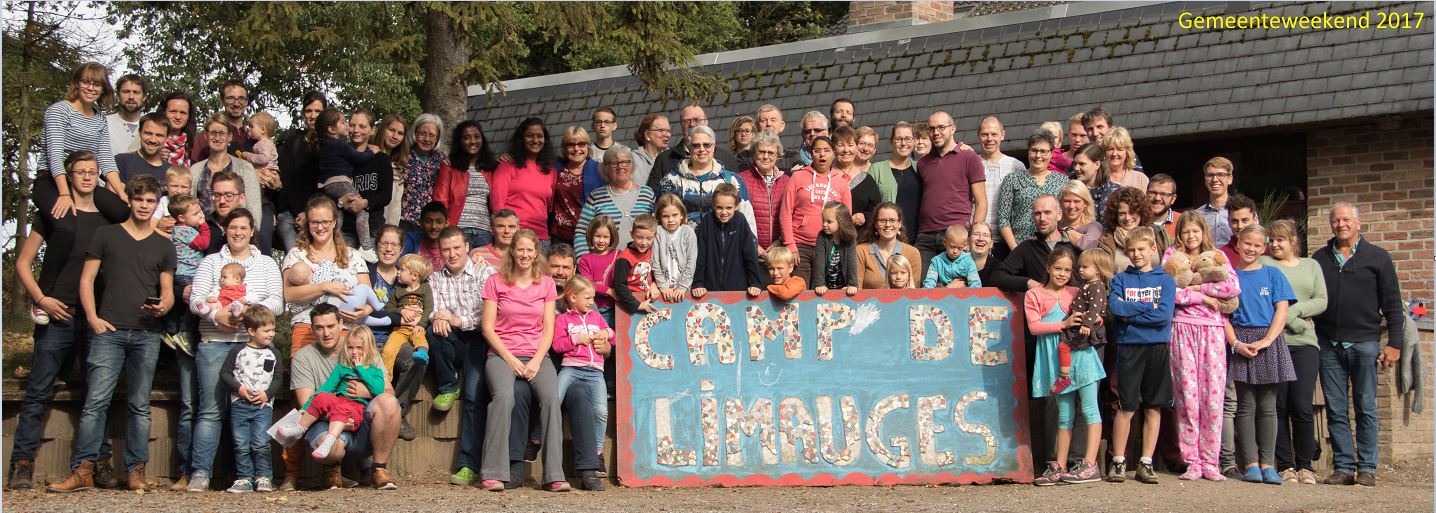 Gemeenteweekend 2017 crop